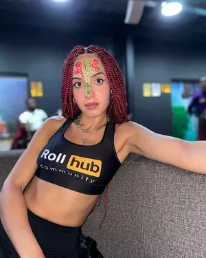 Alizehxrouge OnlyFans Leaked Free Thumbnail Picture - #6okdQiG3Jd
