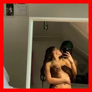 Alizehxrouge OnlyFans Leaked Free Thumbnail Picture - #wREAF3xIzM