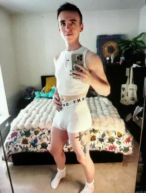 Alizevert OnlyFans Leaked Free Thumbnail Picture - #Pqf2jwuwWo