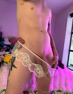 Alizevert OnlyFans Leaked Free Thumbnail Picture - #QRamE64rRK