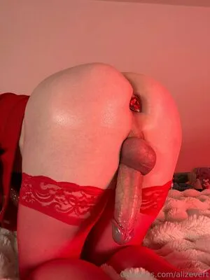 Alizevert OnlyFans Leaked Free Thumbnail Picture - #U6yXZzc5h5
