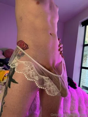 Alizevert OnlyFans Leaked Free Thumbnail Picture - #hsY1Qj3AiY