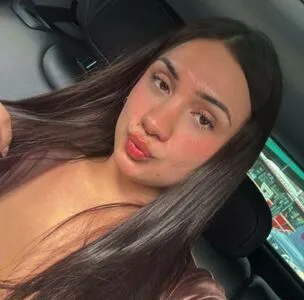 Alizonts OnlyFans Leaked Free Thumbnail Picture - #vjo2ABmsF4