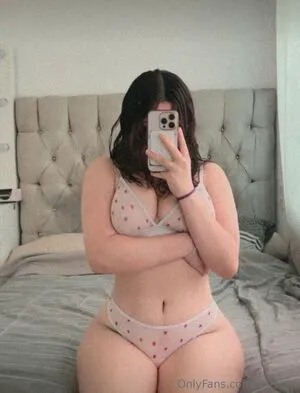 Alizzbm OnlyFans Leaked Free Thumbnail Picture - #DM0X3GaAKC