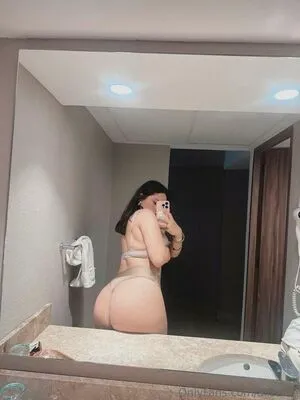 Alizzbm OnlyFans Leaked Free Thumbnail Picture - #oTkLtv2wlR