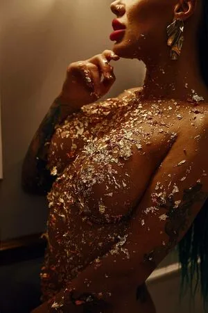 Alja Biokukly OnlyFans Leaked Free Thumbnail Picture - #MpqqvO2SCM