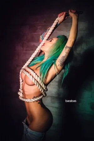 Alja Biokukly OnlyFans Leaked Free Thumbnail Picture - #oKcwHB8NCp