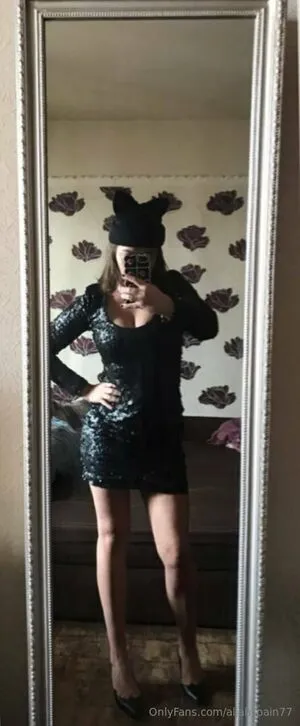 Aljah Pain77 OnlyFans Leaked Free Thumbnail Picture - #06TEHmaCya