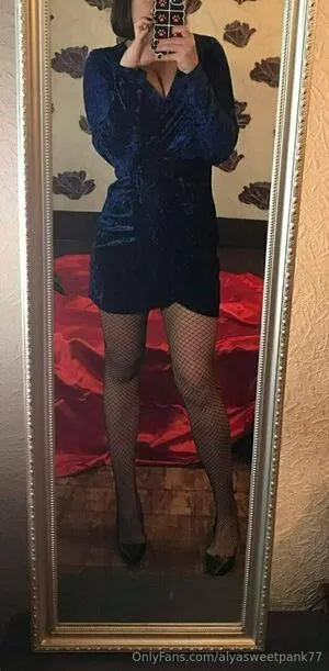 Aljah Pain77 OnlyFans Leaked Free Thumbnail Picture - #FyrmeZlXqE