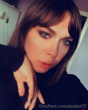 Aljah Pain77 OnlyFans Leaked Free Thumbnail Picture - #GDQMHK4zsQ