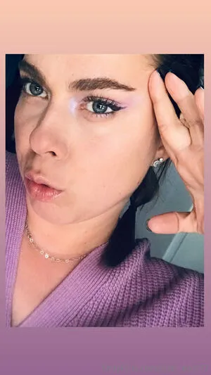 Aljah Pain77 OnlyFans Leaked Free Thumbnail Picture - #IOpejmRlUZ