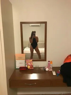 Aljah Pain77 OnlyFans Leaked Free Thumbnail Picture - #LAXn66aLwN