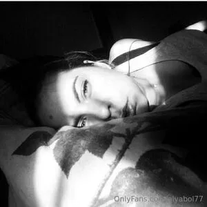 Aljah Pain77 OnlyFans Leaked Free Thumbnail Picture - #URduzU15mD