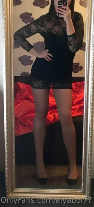 Aljah Pain77 OnlyFans Leaked Free Thumbnail Picture - #ftPE7bFdsK