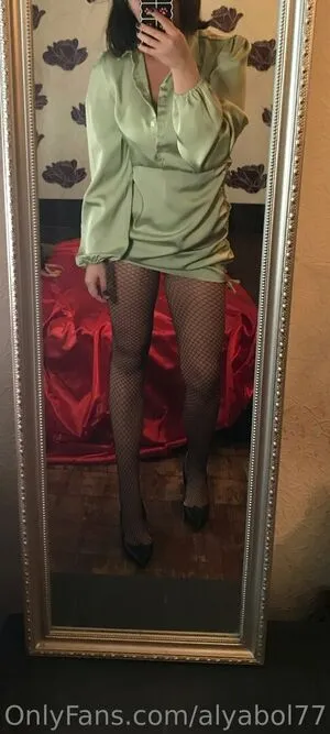 Aljah Pain77 OnlyFans Leaked Free Thumbnail Picture - #jRehzh8JLy