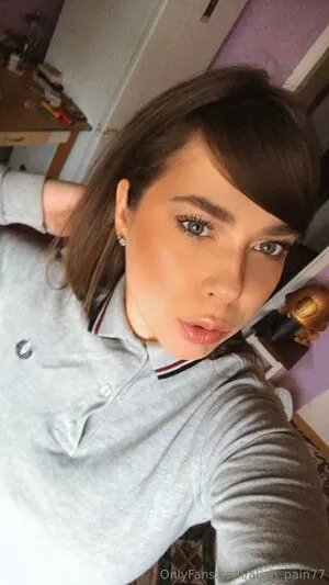 Aljah Pain77 OnlyFans Leaked Free Thumbnail Picture - #nrvnjNB8ol