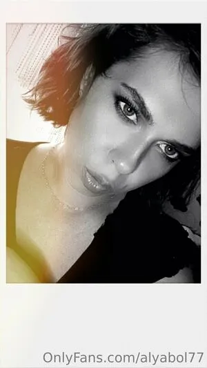 Aljah Pain77 OnlyFans Leaked Free Thumbnail Picture - #nyN78oHLz7