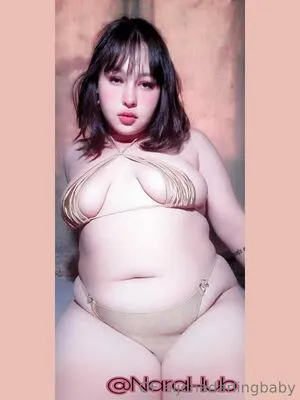 Aljonadarlingbaby OnlyFans Leaked Free Thumbnail Picture - #3bAOpSj5rv