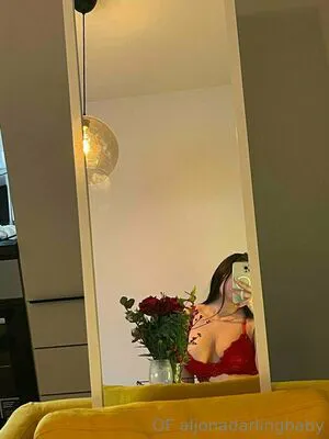 Aljonadarlingbaby OnlyFans Leaked Free Thumbnail Picture - #TWkyy5mvKI