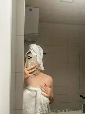 Aljonadarlingbaby OnlyFans Leaked Free Thumbnail Picture - #dRciahNX6y