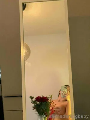 Aljonadarlingbaby OnlyFans Leaked Free Thumbnail Picture - #k4jN3XSMwT