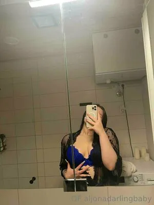 Aljonadarlingbaby OnlyFans Leaked Free Thumbnail Picture - #xoStlgrDdH