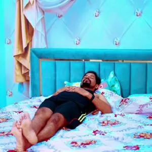 Alka Raaj OnlyFans Leaked Free Thumbnail Picture - #lWsrz5Xa1x