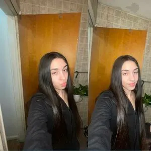 Alkbp19 OnlyFans Leaked Free Thumbnail Picture - #NQO54pZbjt