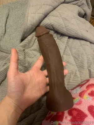 Alkbp2019 OnlyFans Leaked Free Thumbnail Picture - #OpQPVNs94Q