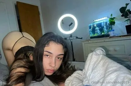 Alkbp2019 OnlyFans Leaked Free Thumbnail Picture - #xggddgmJXN