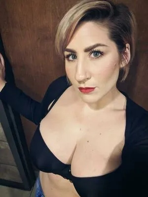 Alketha Dea OnlyFans Leaked Free Thumbnail Picture - #wu3Tf5PHmu