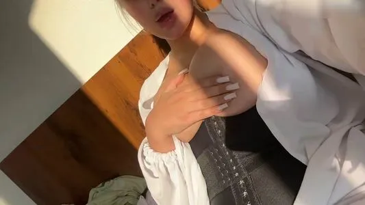Alknwt Alkonawt OnlyFans Leaked Free Thumbnail Picture - #Hc3VbrQfde