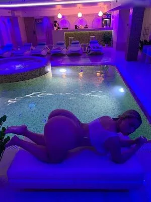 Alknwt Alkonawt OnlyFans Leaked Free Thumbnail Picture - #NRB0pd7nhO
