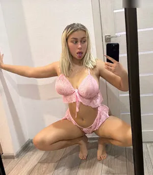 Alknwt Alkonawt OnlyFans Leaked Free Thumbnail Picture - #PKnZhoy1ns