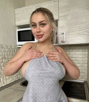 Alknwt Alkonawt OnlyFans Leaked Free Thumbnail Picture - #qWfBIPTzSw