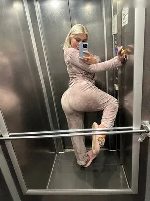 Alknwt Alkonawt OnlyFans Leaked Free Thumbnail Picture - #qqoT38QMK1