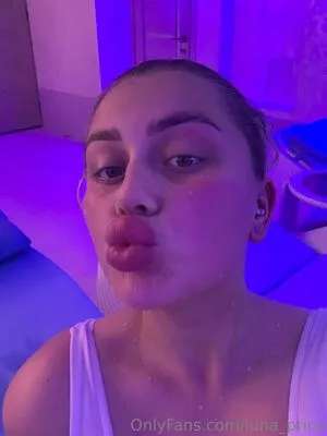 Alkonawt OnlyFans Leaked Free Thumbnail Picture - #0Mq0UkjDFC