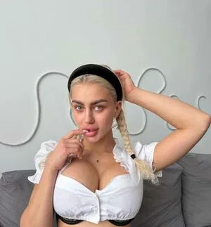 Alkonawt OnlyFans Leaked Free Thumbnail Picture - #0kI2i84Eox