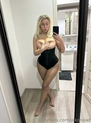 Alkonawt OnlyFans Leaked Free Thumbnail Picture - #17PM1535eQ
