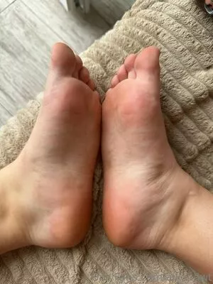 Alkonawt OnlyFans Leaked Free Thumbnail Picture - #1nQydRwPGz