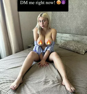 Alkonawt OnlyFans Leaked Free Thumbnail Picture - #2yoXsc0Dvm