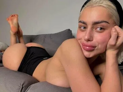 Alkonawt OnlyFans Leaked Free Thumbnail Picture - #3WmOTMSGEI