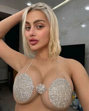 Alkonawt OnlyFans Leaked Free Thumbnail Picture - #3cuc9D9dFr