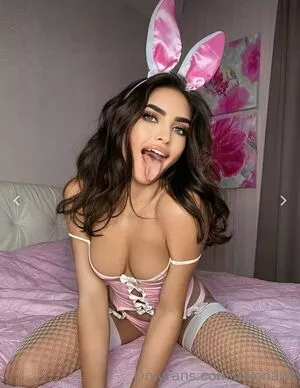 Alkonawt OnlyFans Leaked Free Thumbnail Picture - #5u9tNyDFhm