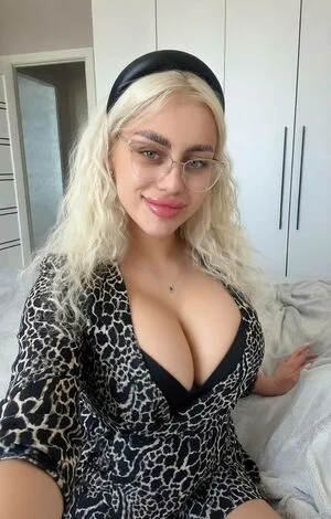 Alkonawt OnlyFans Leaked Free Thumbnail Picture - #6e5P70fCGU