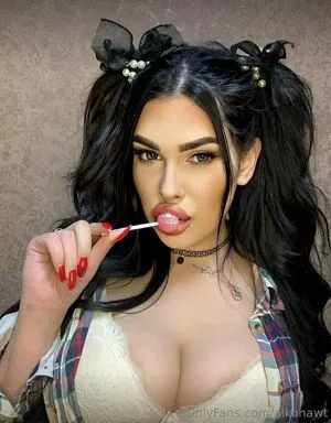 Alkonawt OnlyFans Leaked Free Thumbnail Picture - #6k1pl4qgsO