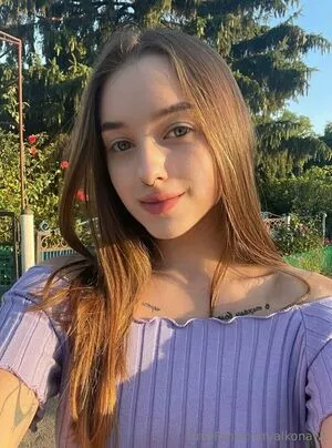 Alkonawt OnlyFans Leaked Free Thumbnail Picture - #8B6PlyNJDV