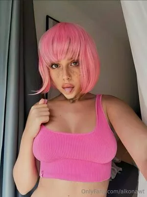 Alkonawt OnlyFans Leaked Free Thumbnail Picture - #8d5NyW2nVX