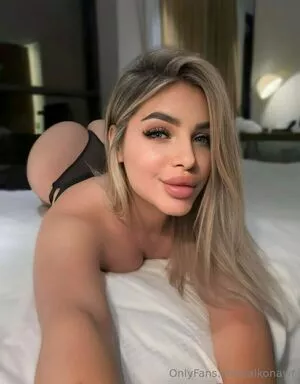 Alkonawt OnlyFans Leaked Free Thumbnail Picture - #8vMJhMCxHB