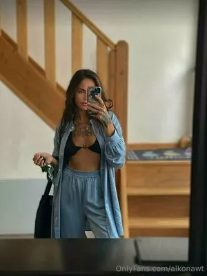 Alkonawt OnlyFans Leaked Free Thumbnail Picture - #9NQiOE5oUp